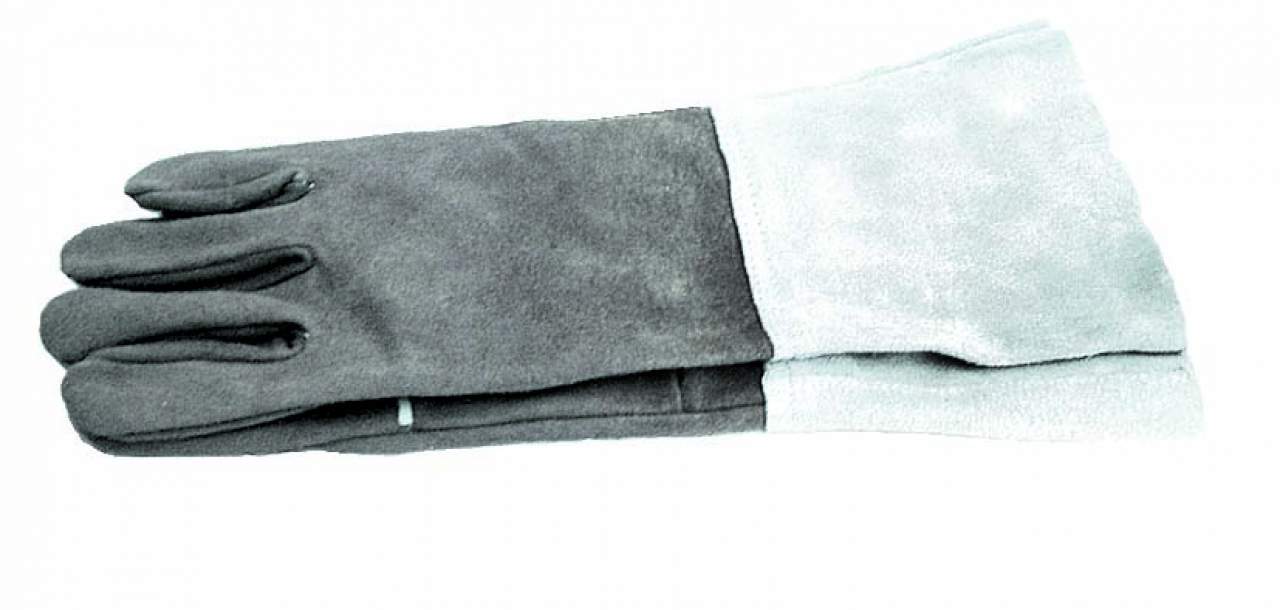 Schutzhandschuhe